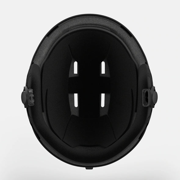 ANON Raider 3 Helmet 2026 - Black