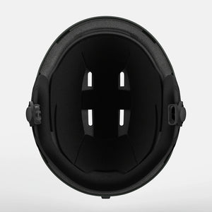 ANON Raider 3 Helmet 2026 - Fiesta Red