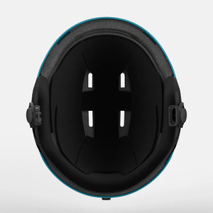 ANON Raider 3 Helmet 2026 - Retro Blue