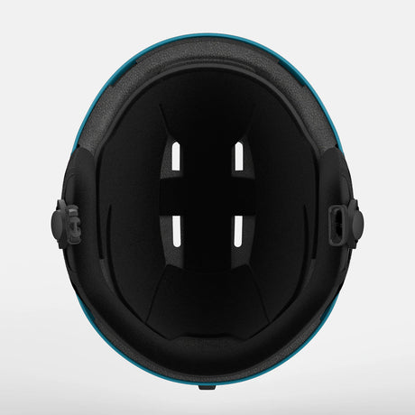 ANON Raider 3 Helmet 2026 - Retro Blue