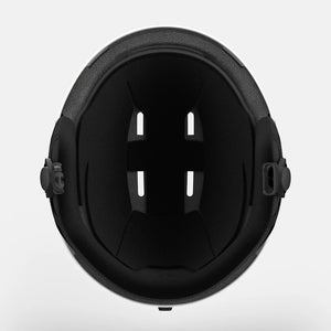 ANON Raider 3 Helmet 2026 - White