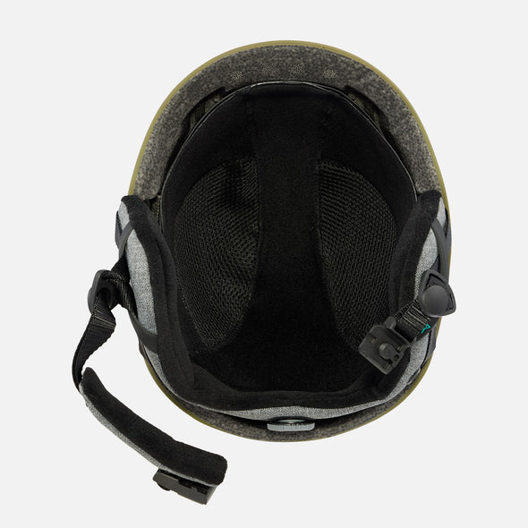 ANON Rodan Helmet 2023 - Green