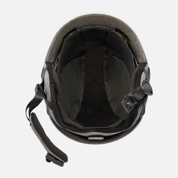 ANON Rodan Helmet 2024 - White
