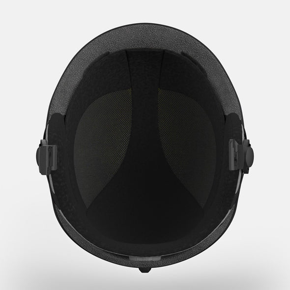 ANON Rodan Helmet 2025 - Black