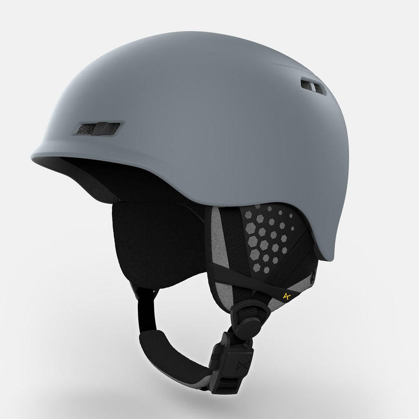 ANON Rodan Helmet 2025 - Slate