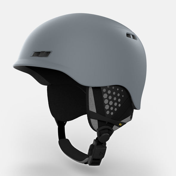 ANON Rodan Helmet 2025 - Slate