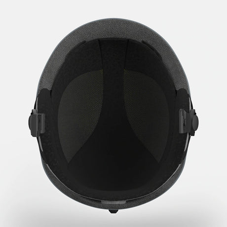 ANON Rodan Helmet 2025 - Slate
