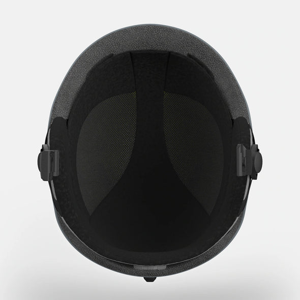 ANON Rodan Helmet 2025 - Slate