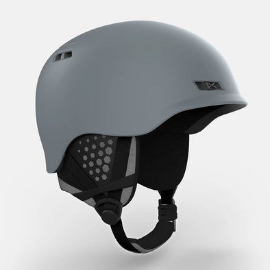 ANON Rodan Helmet 2025 - Slate