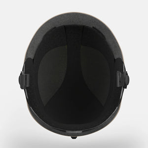 ANON Rodan Helmet - Summit Taupe
