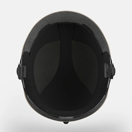 ANON Rodan Helmet - Summit Taupe