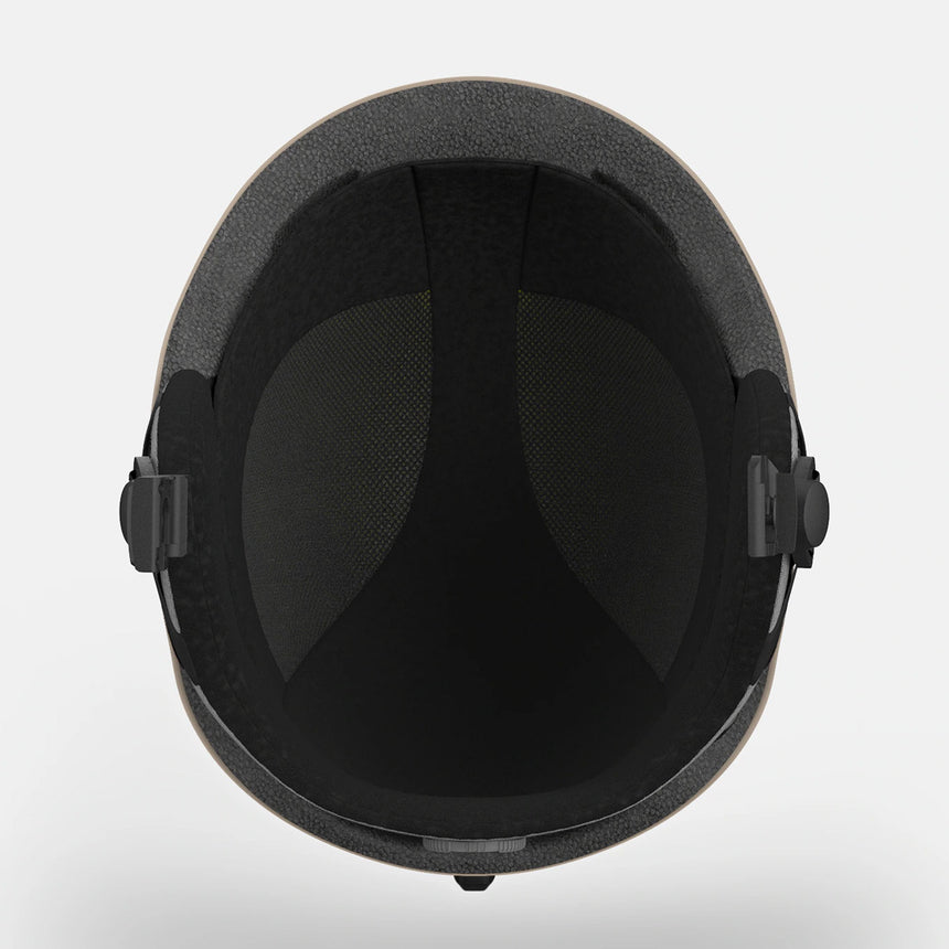 ANON Rodan Helmet - Summit Taupe