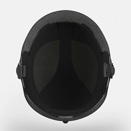 ANON Rodan Helmet 2026 - Black