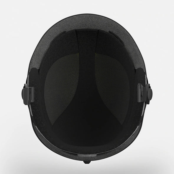 ANON Rodan Helmet 2026 - Black