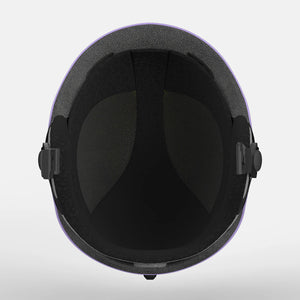 ANON Rodan Helmet 2026 - Hyper Lilac