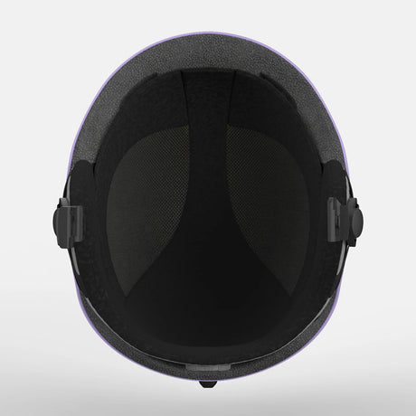ANON Rodan Helmet 2026 - Hyper Lilac
