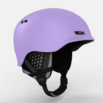 ANON Rodan Helmet 2026 - Hyper Lilac
