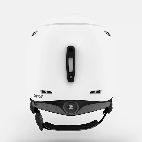 ANON Rodan Helmet 2026 - White