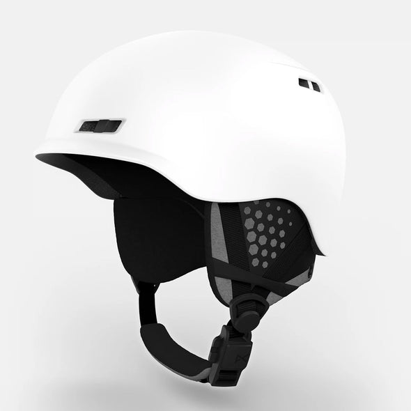ANON Rodan Helmet 2026 - White