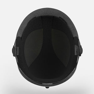 ANON Rodan Helmet 2026 - White