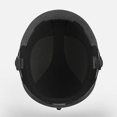 ANON Rodan Helmet 2026 - White