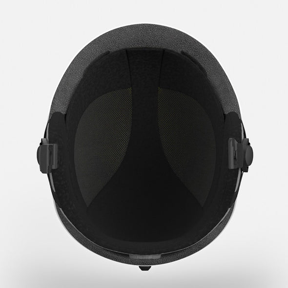 ANON Rodan Helmet 2026 - White