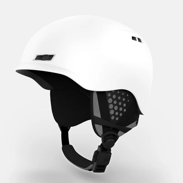 ANON Rodan MIPS Helmet 2025 - White