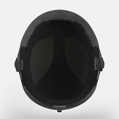 ANON Rodan MIPS Helmet 2025 - White