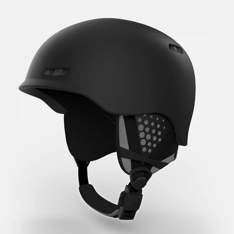 ANON Rodan MIPS Helmet 2026 - Black