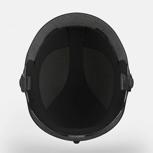 ANON Rodan MIPS Helmet 2026 - Black