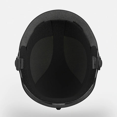ANON Rodan MIPS Helmet 2026 - Black