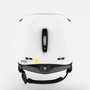 ANON Rodan MIPS Helmet 2026 - White