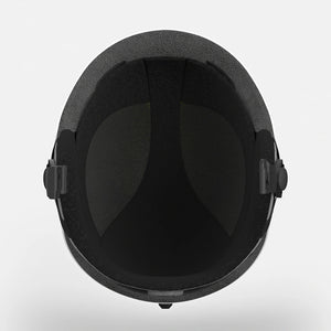 ANON Rodan MIPS Helmet 2026 - White