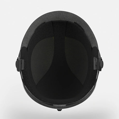 ANON Rodan MIPS Helmet 2026 - White