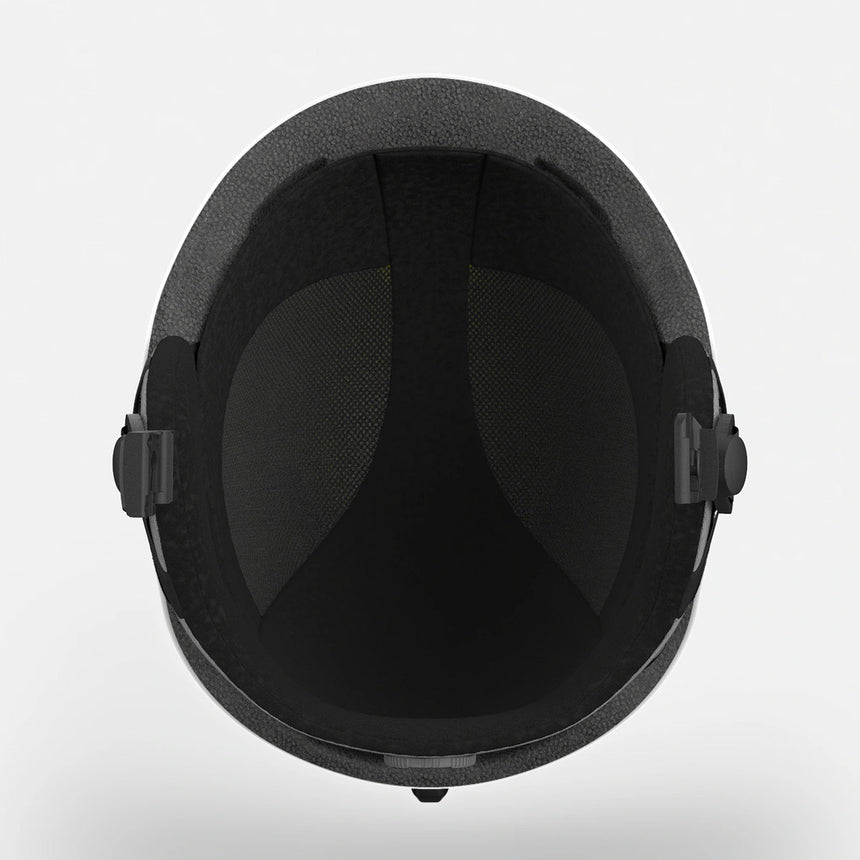 ANON Rodan MIPS Helmet 2026 - White