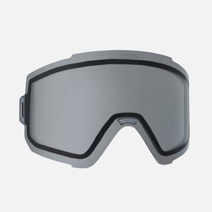 ANON Sync Perceive Lens - Clear