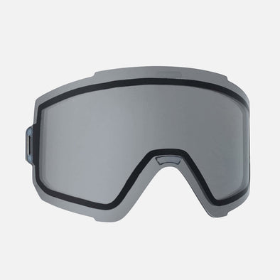 ANON Sync Perceive Lens - Clear