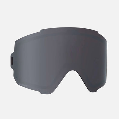 ANON Sync Perceive Lens - Sunny Onyx