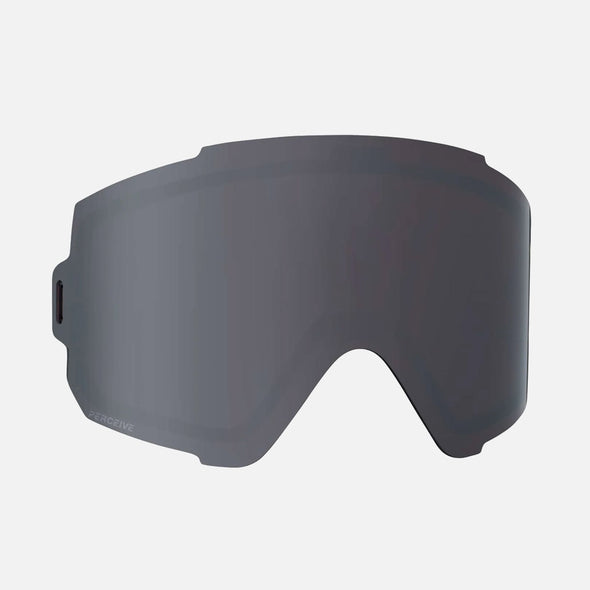ANON Sync Perceive Lens - Sunny Onyx
