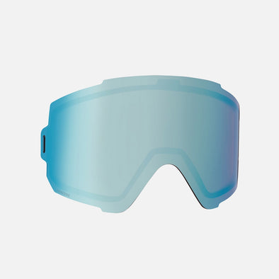 ANON Sync Perceive Lens - Variable Blue