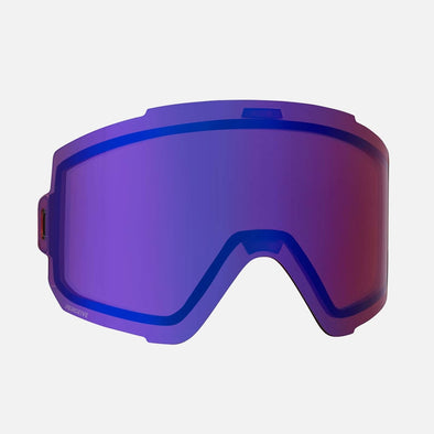 ANON Sync Perceive Lens - Variable Violet