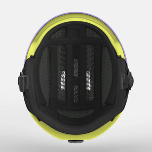 ANON Windham Wavecel Helmet 2026 - Hyper Lilac