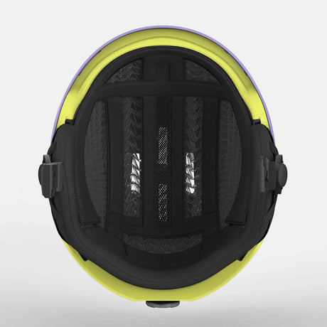 ANON Windham Wavecel Helmet 2026 - Hyper Lilac