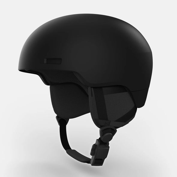 ANON Windham Wavecel Helmet 2025 - Black