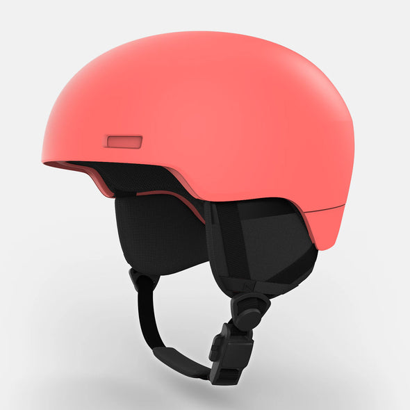 ANON Windham Wavecel Helmet 2025 - Peach Echo