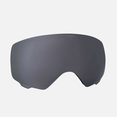 ANON WM1 Perceive Lens - Sunny Onyx