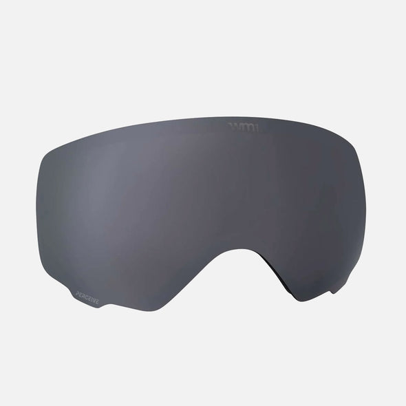 ANON WM1 Perceive Lens - Sunny Onyx