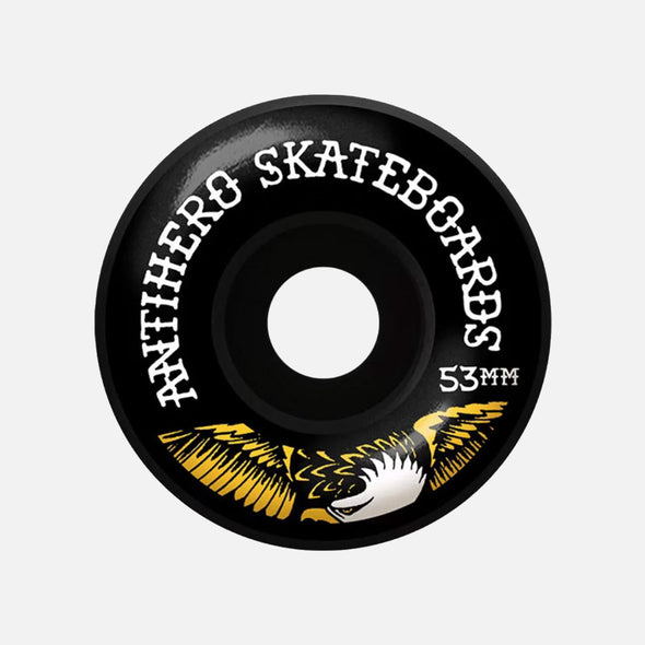 ANTIHERO Pinstripe Eagle Complete - 8.06