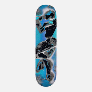 APRIL Guy Mariano Dancer Deck - 8.25"