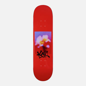 APRIL Kai Kishi Blurred Deck - 8.38